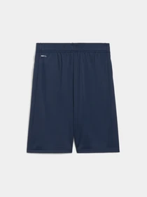 Шорти PUMA Active Sports Poly Shorts модель 679218 Фото