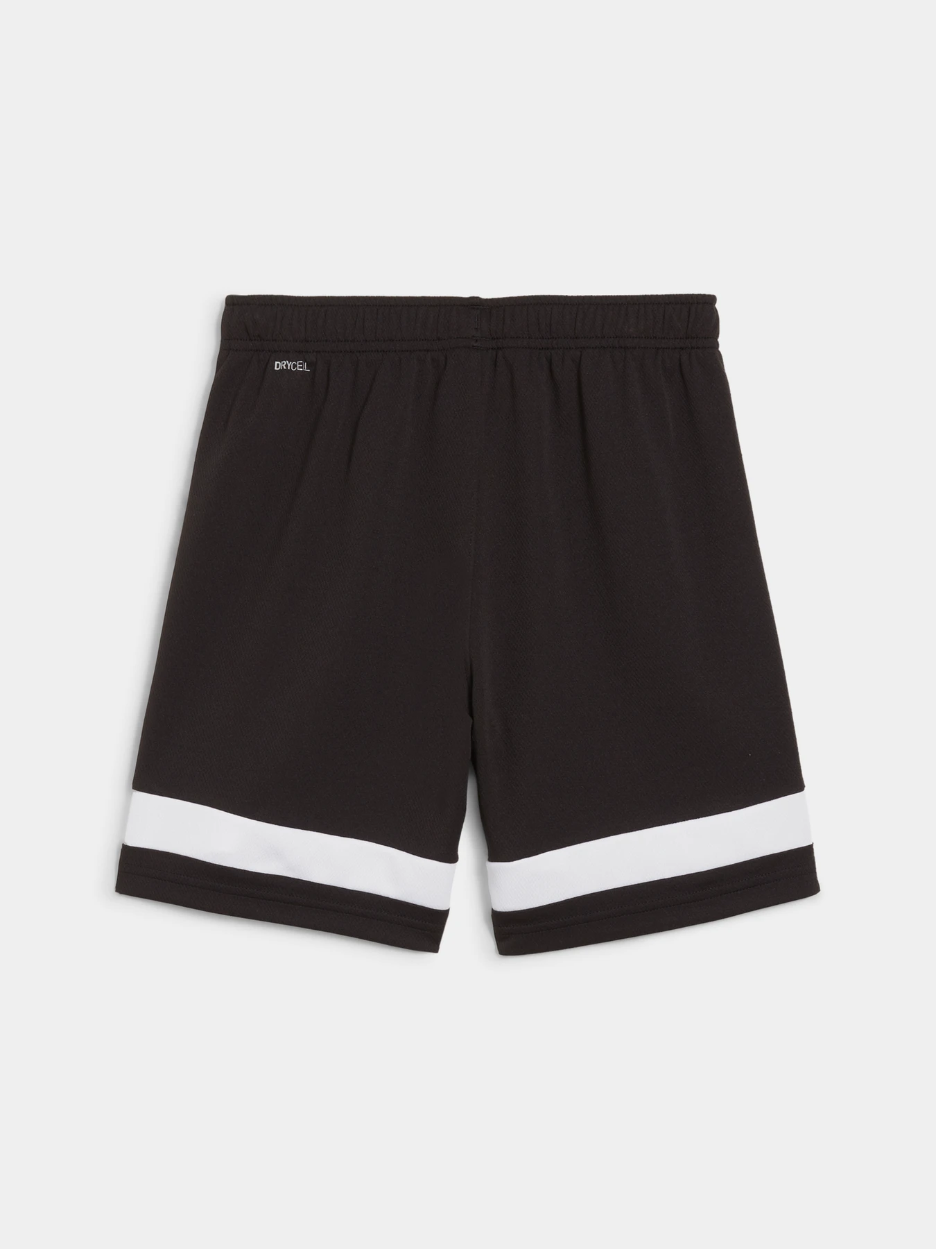 Шорти PUMA Individualrise Shorts Jr модель 658999 Шорти PUMA Individualrise Shorts Jr модель 658999 Фото