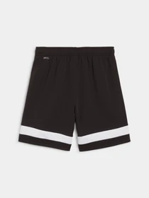 Шорти PUMA Individualrise Shorts Jr модель 658999 Фото