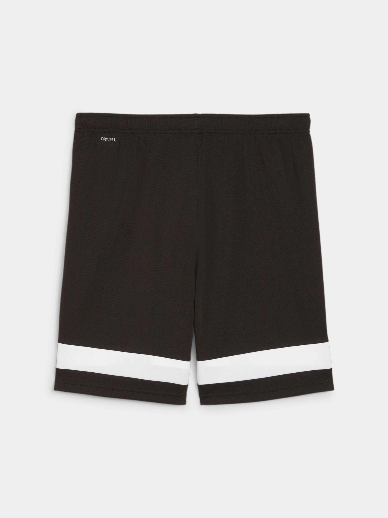Шорти PUMA Individualrise Shorts модель 658998 Шорти PUMA Individualrise Shorts модель 658998 Фото