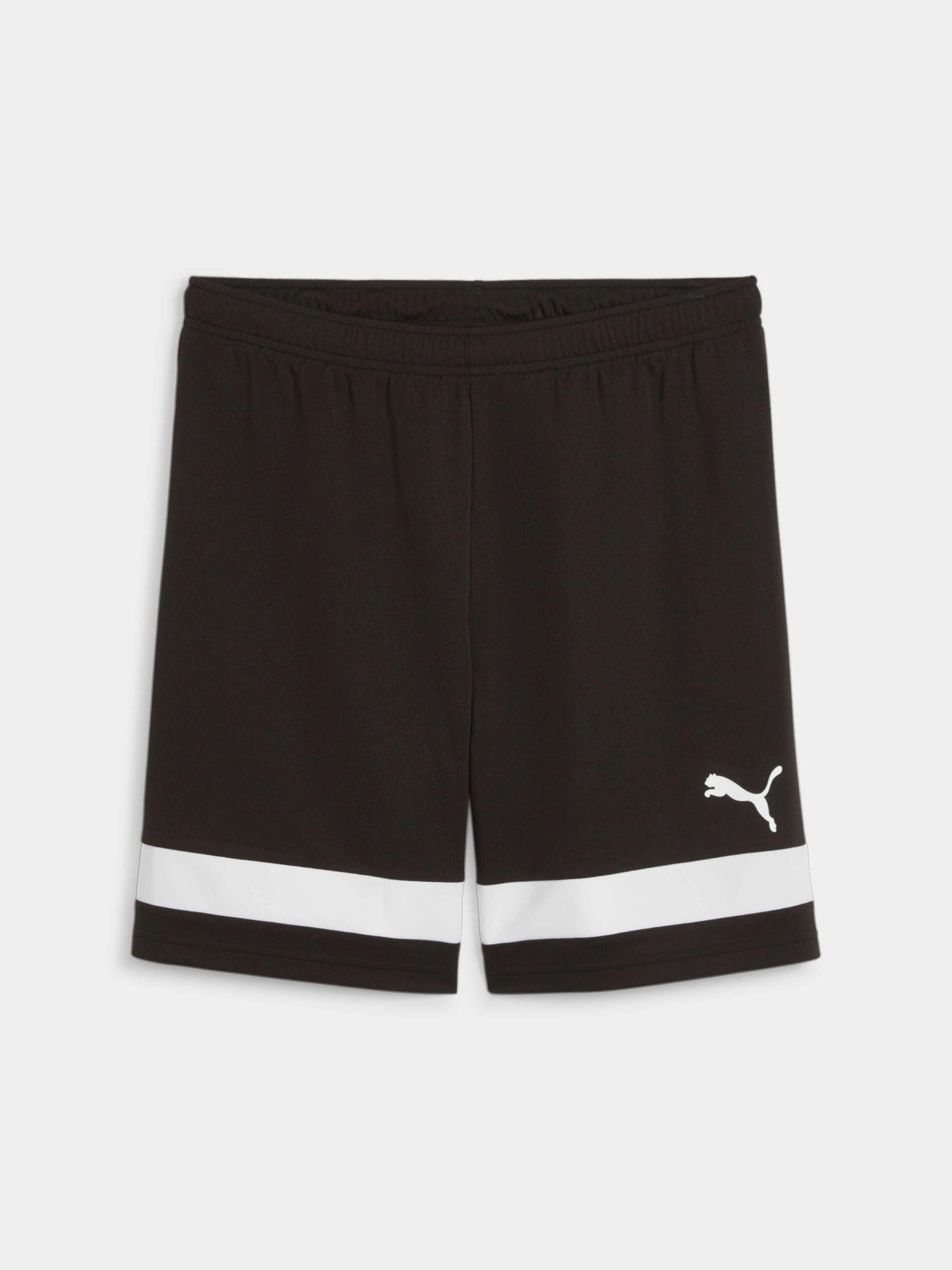 Шорти PUMA Individualrise Shorts модель 658998 Шорти PUMA Individualrise Shorts модель 658998 Фото