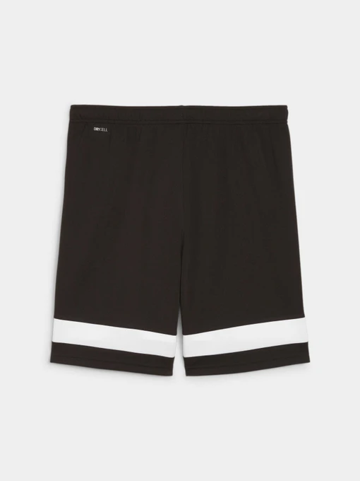 Чоловічі Спортивні шорти PUMA Individualrise Shorts фото 2