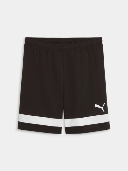 Шорты PUMA Individualrise Shorts модель 658998 Фото