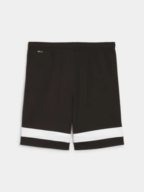 Шорти PUMA Individualrise Shorts модель 658998 Фото