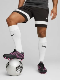 Шорти PUMA Individualrise Shorts модель 658998 Фото