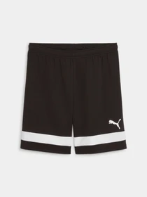 Шорты PUMA Individualrise Shorts модель 658998 Фото