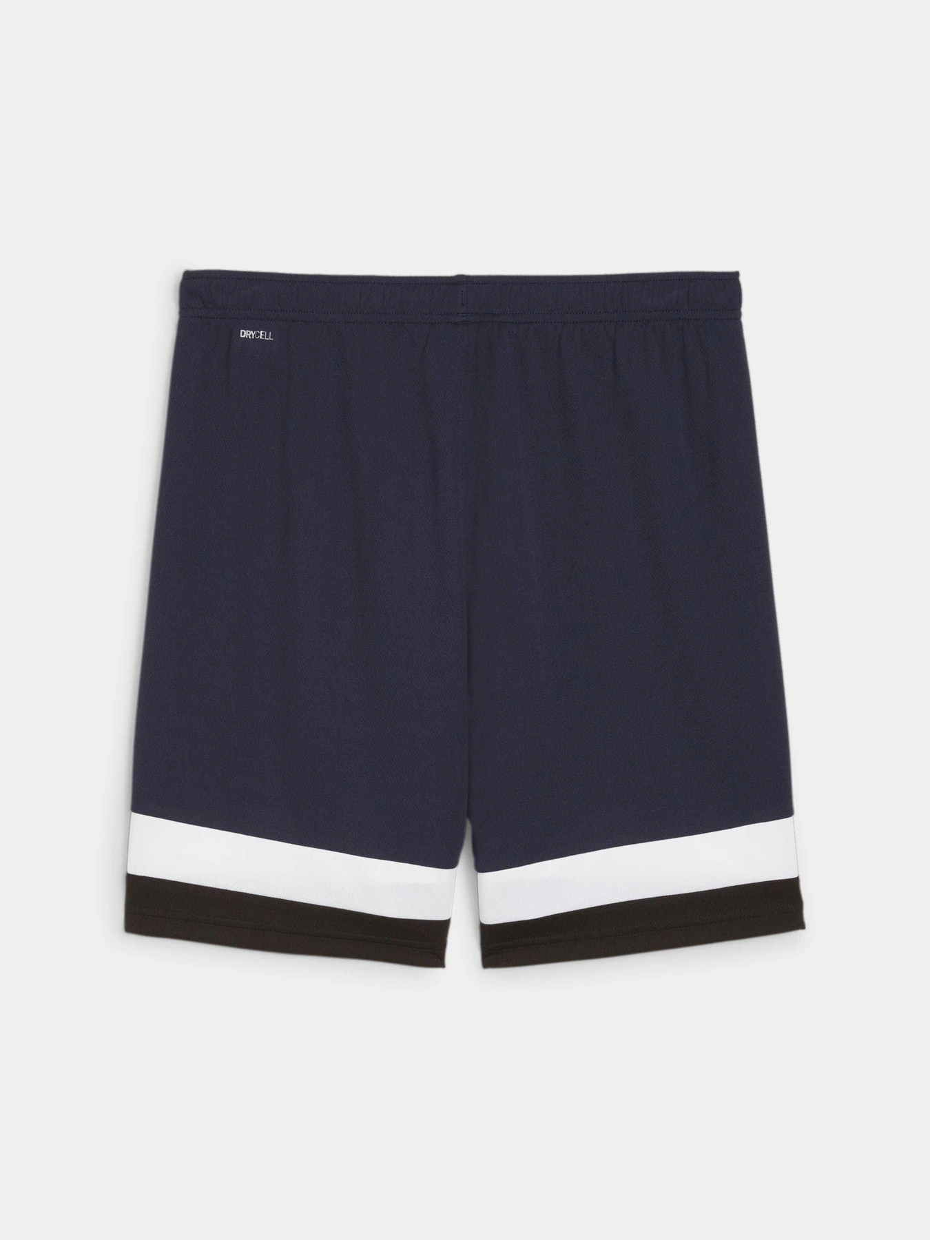 Шорты PUMA Individualrise Shorts модель 658998 Фото