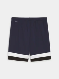 Шорты PUMA Individualrise Shorts модель 658998 Фото