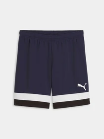 Шорты PUMA Individualrise Shorts модель 658998 Фото