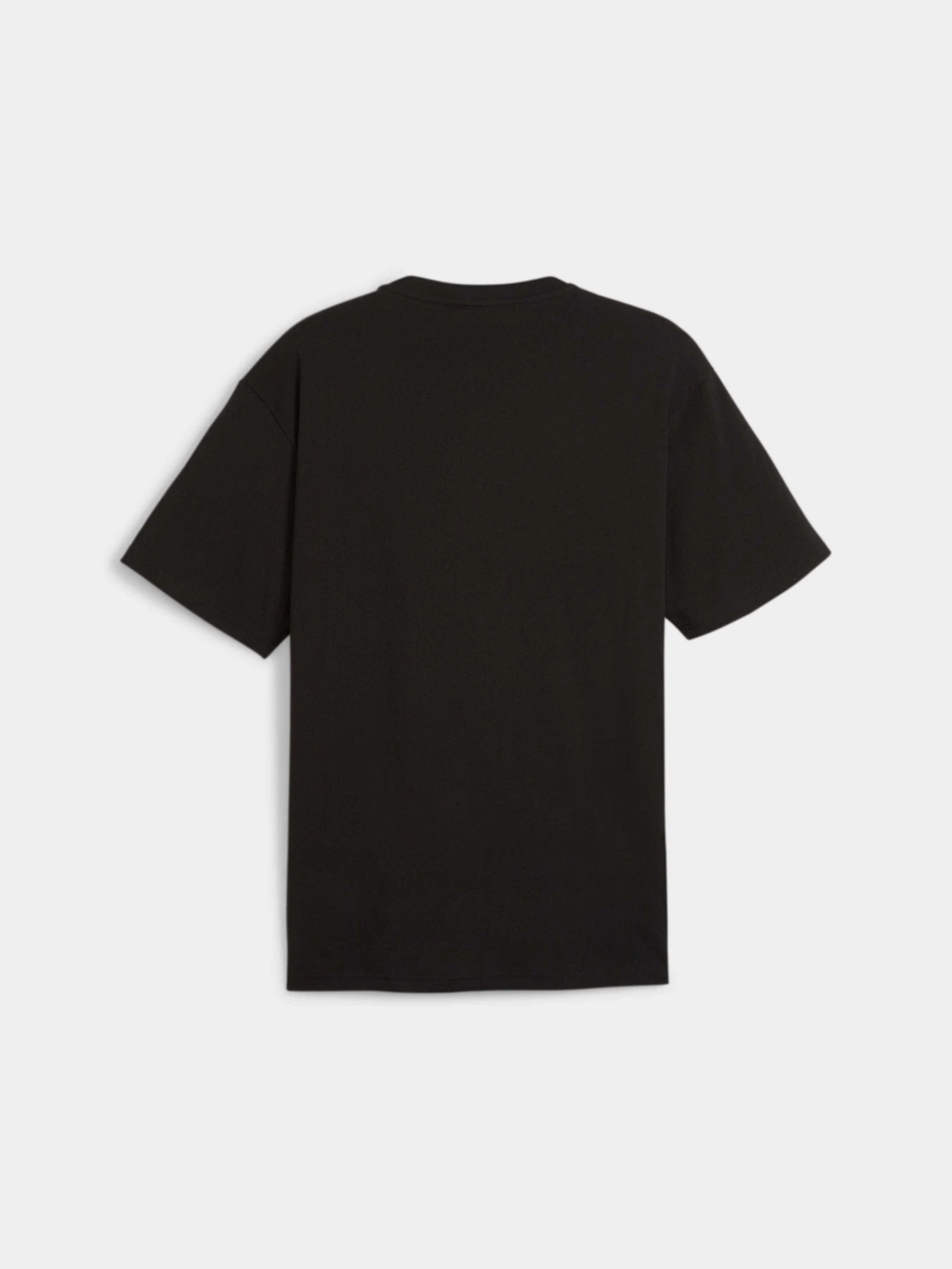Футболки і поло PUMA Desert Road Tee модель 678920 Футболки і поло PUMA Desert Road Tee модель 678920 Фото