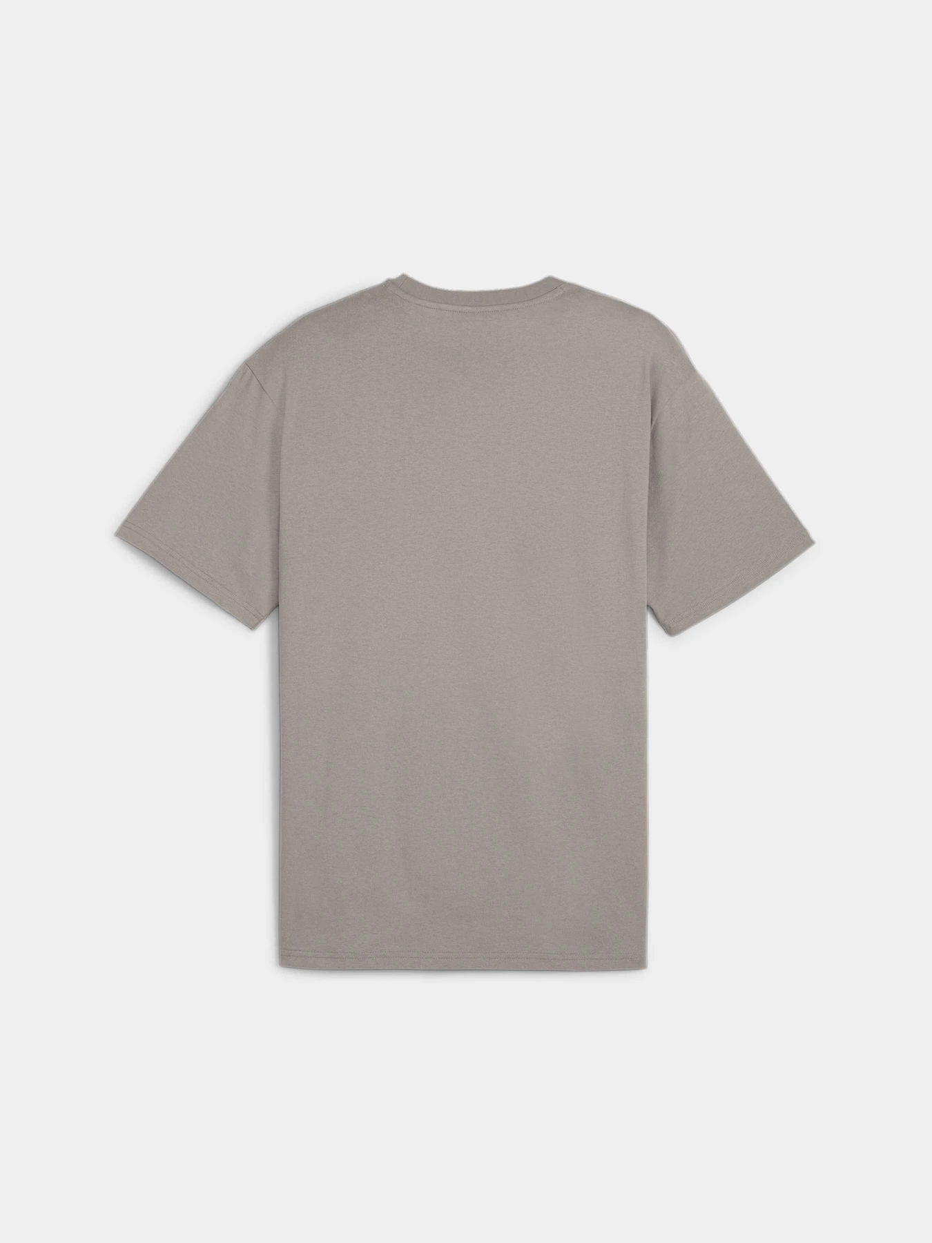 Футболки і поло PUMA Desert Road Tee модель 678920 Футболки і поло PUMA Desert Road Tee модель 678920 Фото