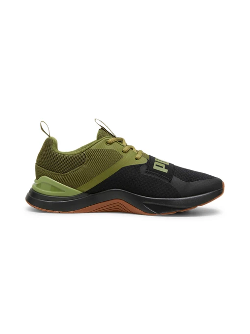 Кроссовки PUMA Prospect Neo Force модель 379626 Фото