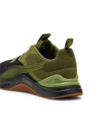 Кроссовки PUMA Prospect Neo Force модель 379626 Фото