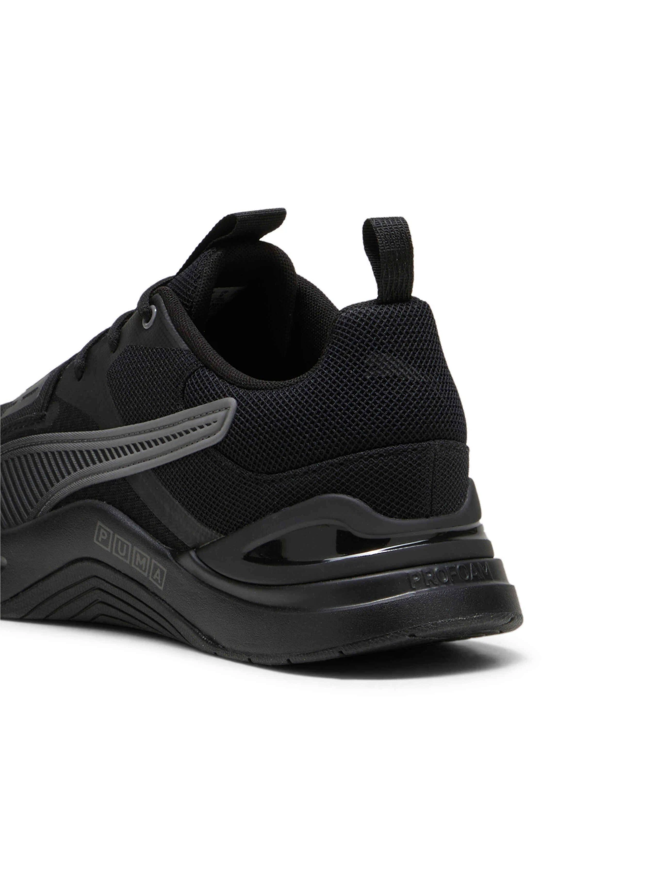 Кроссовки PUMA Prospect Neo Force модель 379626 Фото