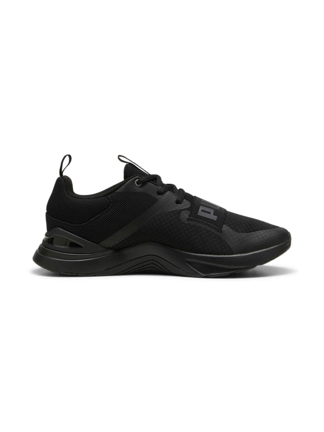 Кроссовки PUMA Prospect Neo Force модель 379626 Фото