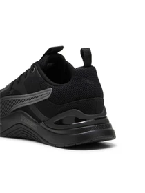 Кроссовки PUMA Prospect Neo Force модель 379626 Фото