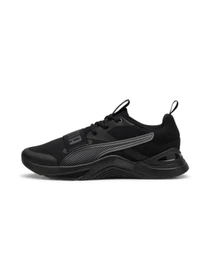 Кроссовки PUMA Prospect Neo Force модель 379626 Фото