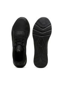 Кроссовки PUMA Prospect Neo Force модель 379626 Фото