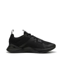 Кроссовки PUMA Prospect Neo Force модель 379626 Фото