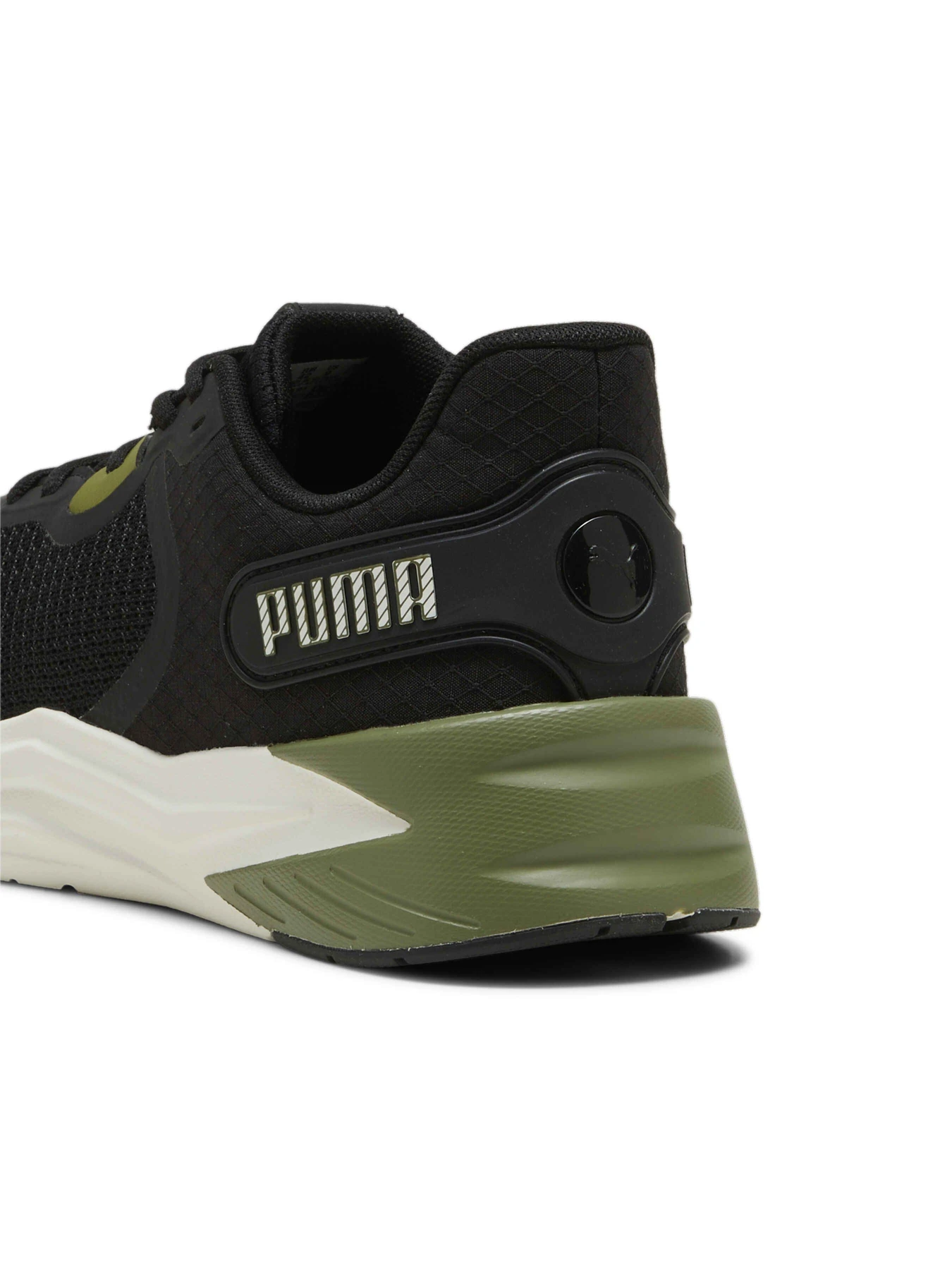 Кросівки PUMA Disperse Xt 3 Neo Force модель 379509 Кросівки PUMA Disperse Xt 3 Neo Force модель 379509 Фото