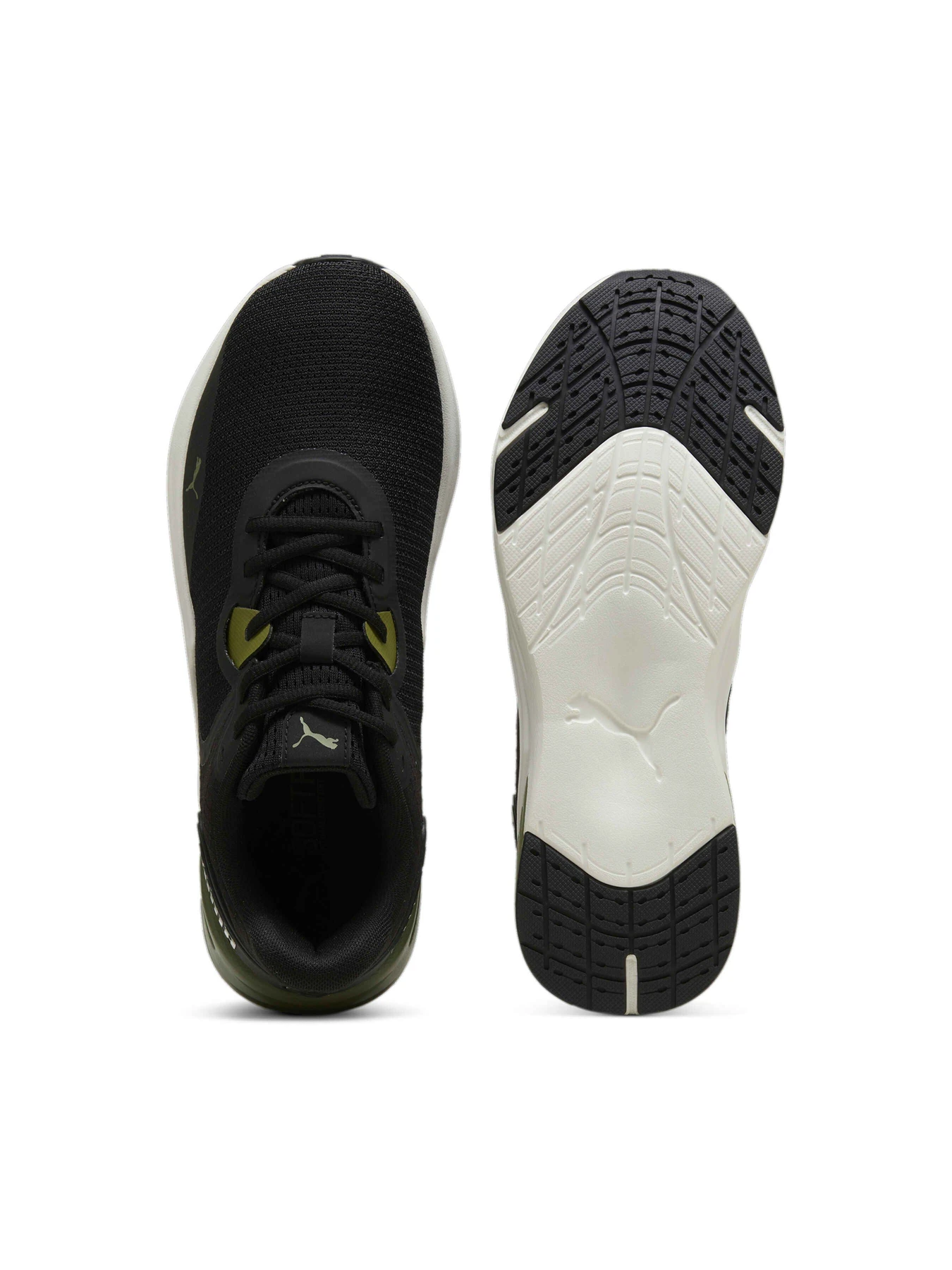 Кросівки PUMA Disperse Xt 3 Neo Force модель 379509 Кросівки PUMA Disperse Xt 3 Neo Force модель 379509 Фото