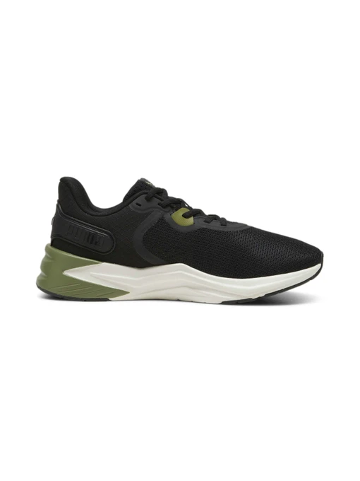 Кросівки PUMA Disperse Xt 3 Neo Force модель 379509 Фото