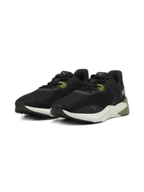Кросівки PUMA Disperse Xt 3 Neo Force модель 379509 Фото