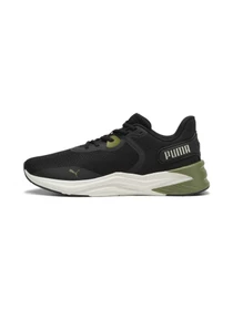 Кросівки PUMA Disperse Xt 3 Neo Force модель 379509 Фото