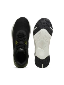 Кросівки PUMA Disperse Xt 3 Neo Force модель 379509 Фото