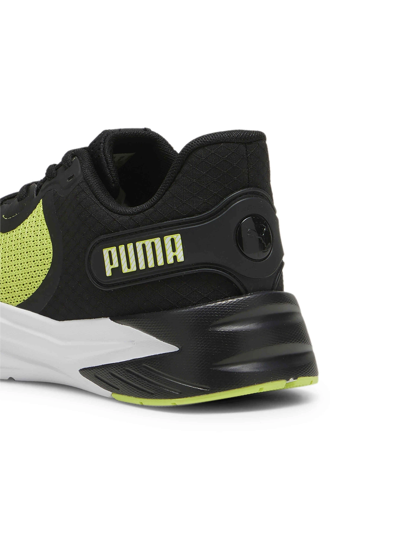 Кросівки PUMA Disperse Xt 3 Neo Force модель 379509 Фото