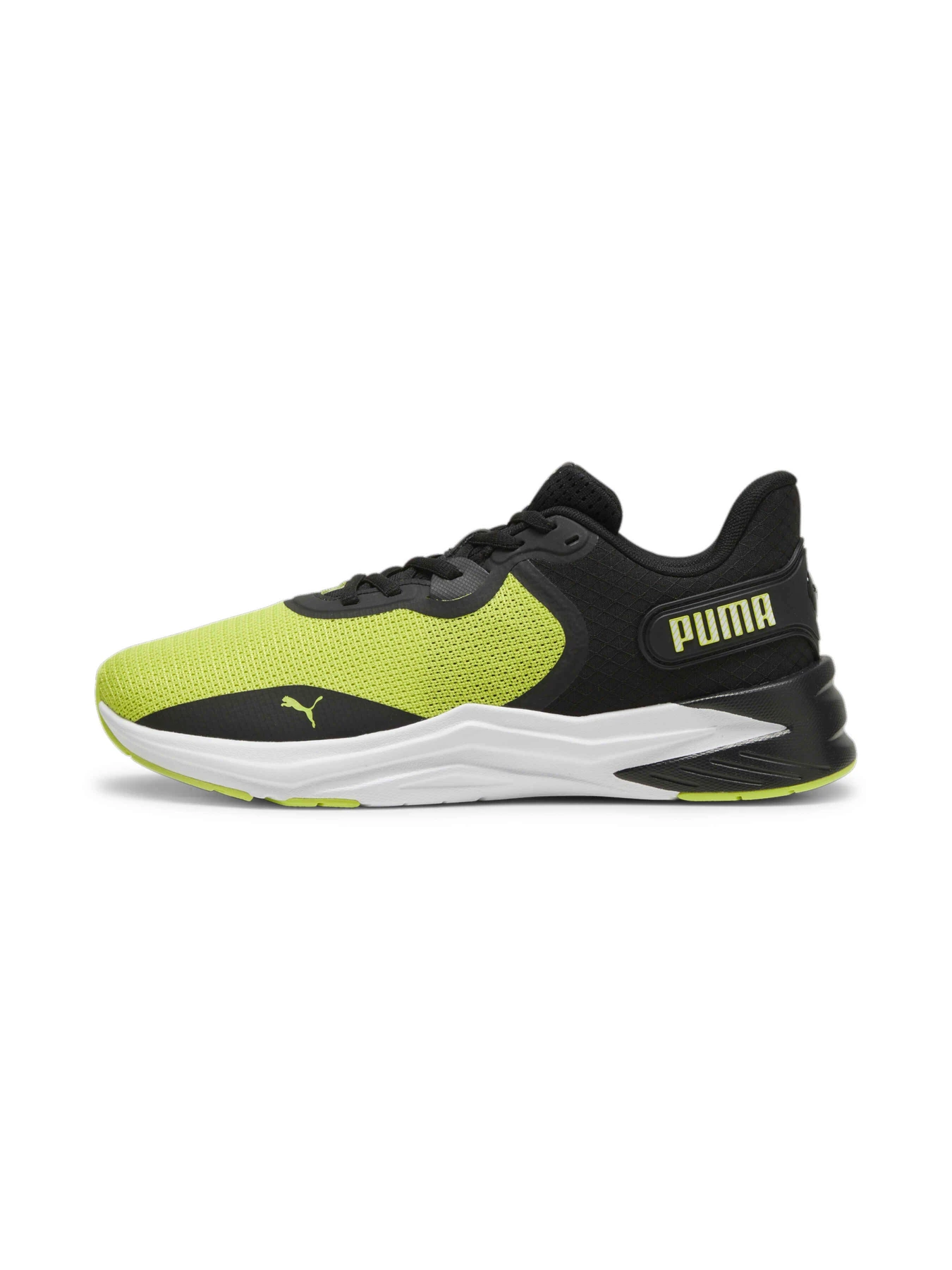 Кросівки PUMA Disperse Xt 3 Neo Force модель 379509 Фото