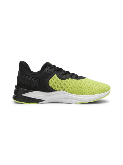 Кросівки PUMA Disperse Xt 3 Neo Force модель 379509 Фото