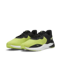 Кросівки PUMA Disperse Xt 3 Neo Force модель 379509 Фото