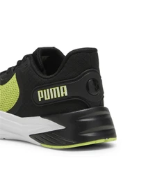 Кросівки PUMA Disperse Xt 3 Neo Force модель 379509 Фото