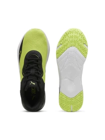 Кросівки PUMA Disperse Xt 3 Neo Force модель 379509 Фото