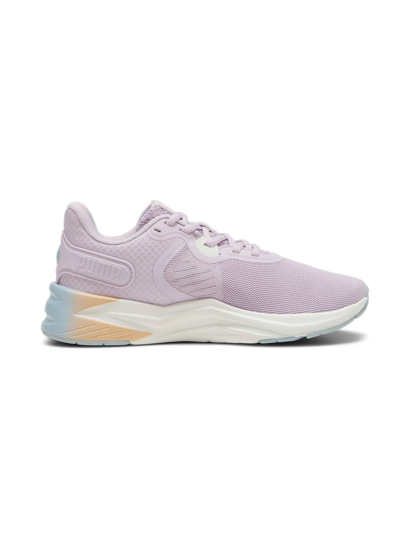 Кросівки PUMA Disperse Xt 3 Summer Daze модель 309736 Кросівки PUMA Disperse Xt 3 Summer Daze модель 309736 Фото