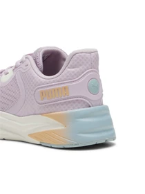 Кросівки PUMA Disperse Xt 3 Summer Daze модель 309736 Фото