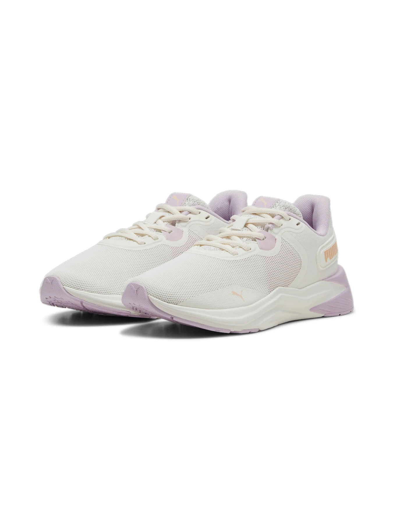 Кросівки PUMA Disperse Xt 3 Summer Daze модель 309736 Кросівки PUMA Disperse Xt 3 Summer Daze модель 309736 Фото