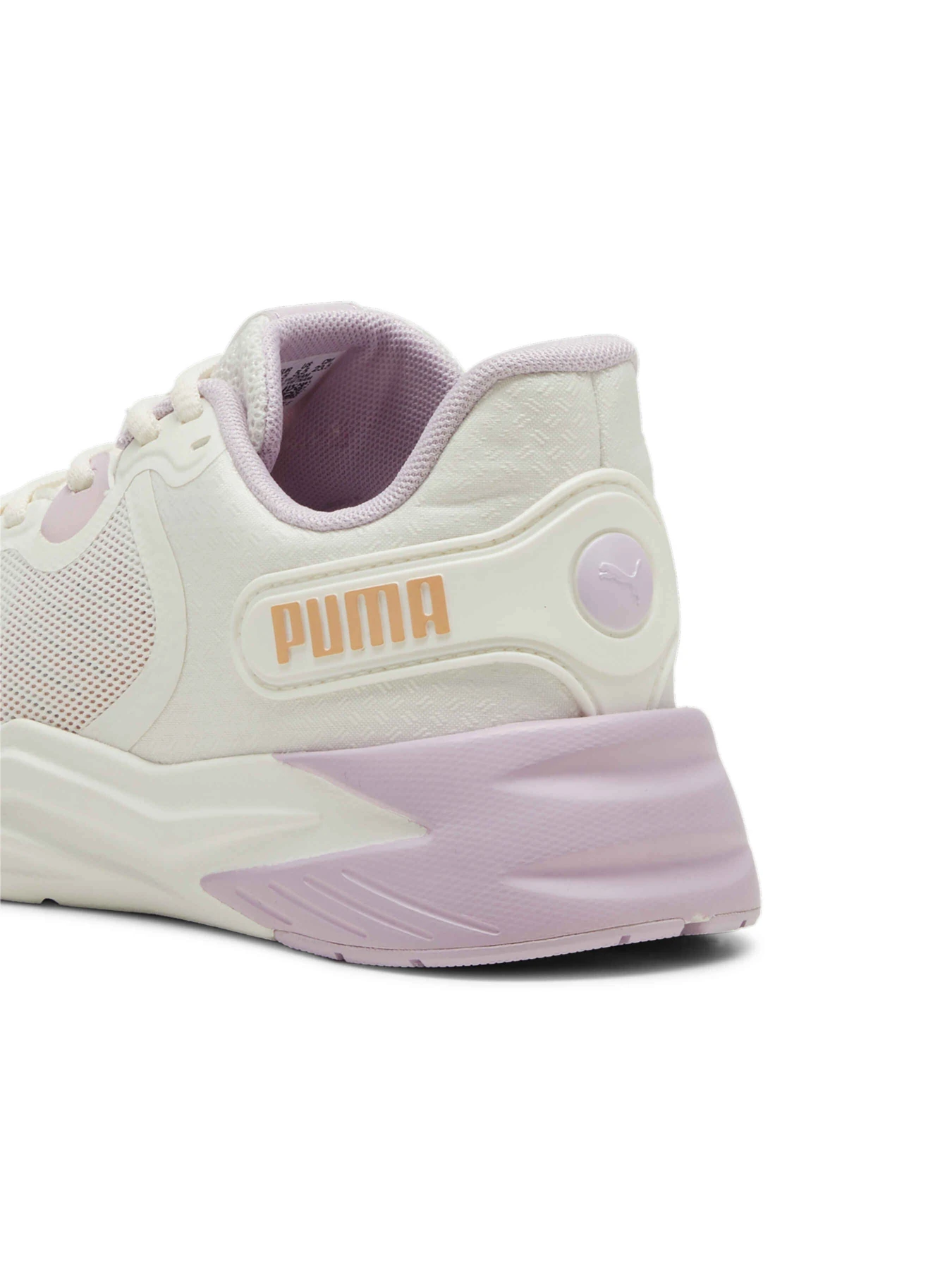 Кросівки PUMA Disperse Xt 3 Summer Daze модель 309736 Кросівки PUMA Disperse Xt 3 Summer Daze модель 309736 Фото