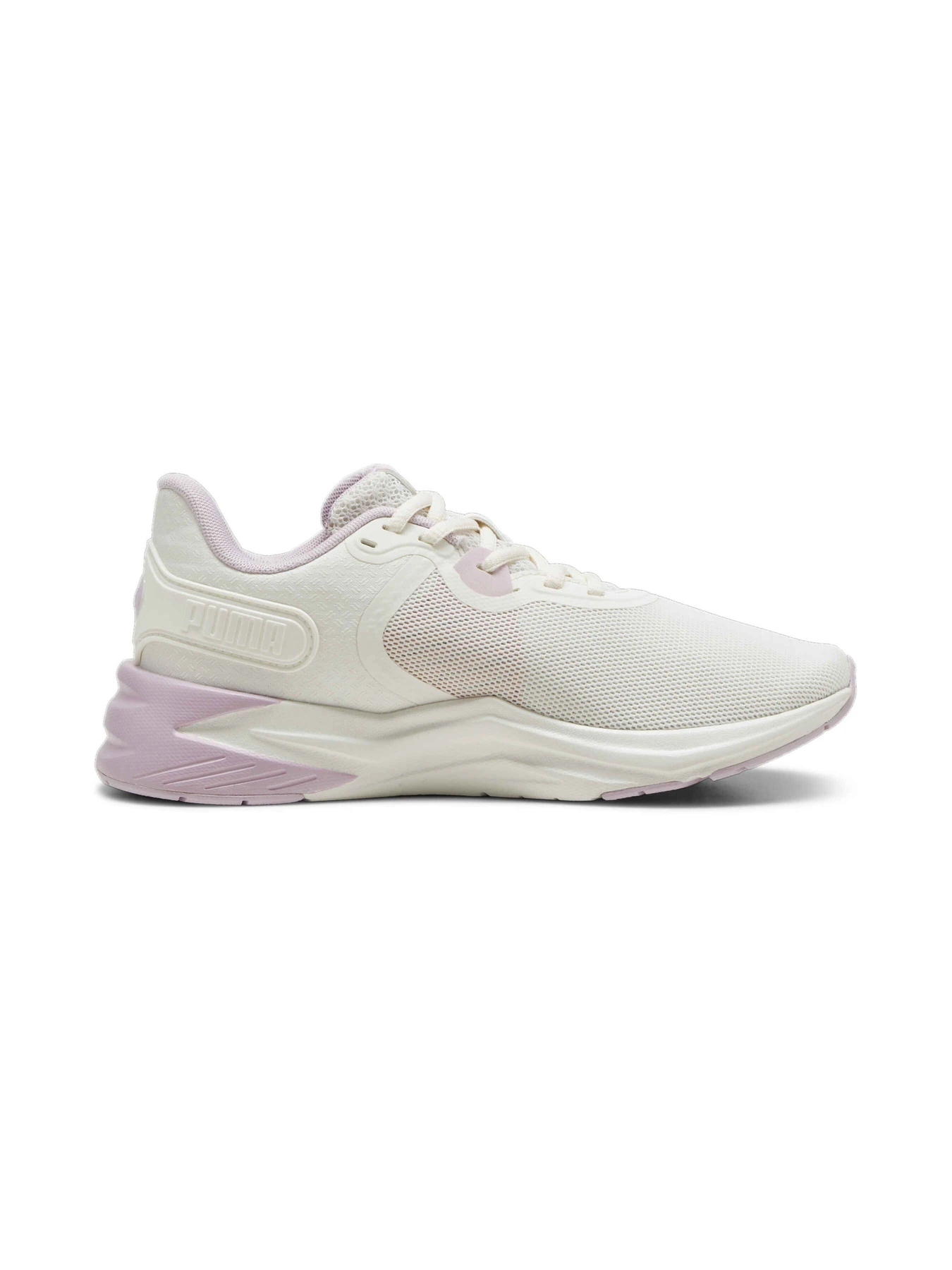 Кросівки PUMA Disperse Xt 3 Summer Daze модель 309736 Кросівки PUMA Disperse Xt 3 Summer Daze модель 309736 Фото