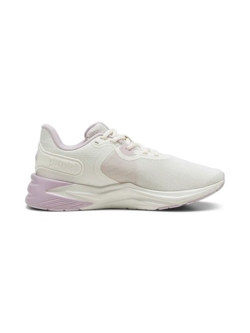 Кросівки PUMA Disperse Xt 3 Summer Daze модель 309736 Фото