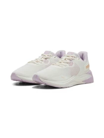 Кросівки PUMA Disperse Xt 3 Summer Daze модель 309736 Фото