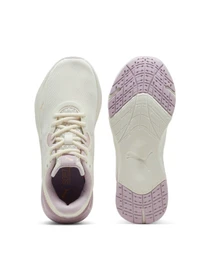 Кросівки PUMA Disperse Xt 3 Summer Daze модель 309736 Фото