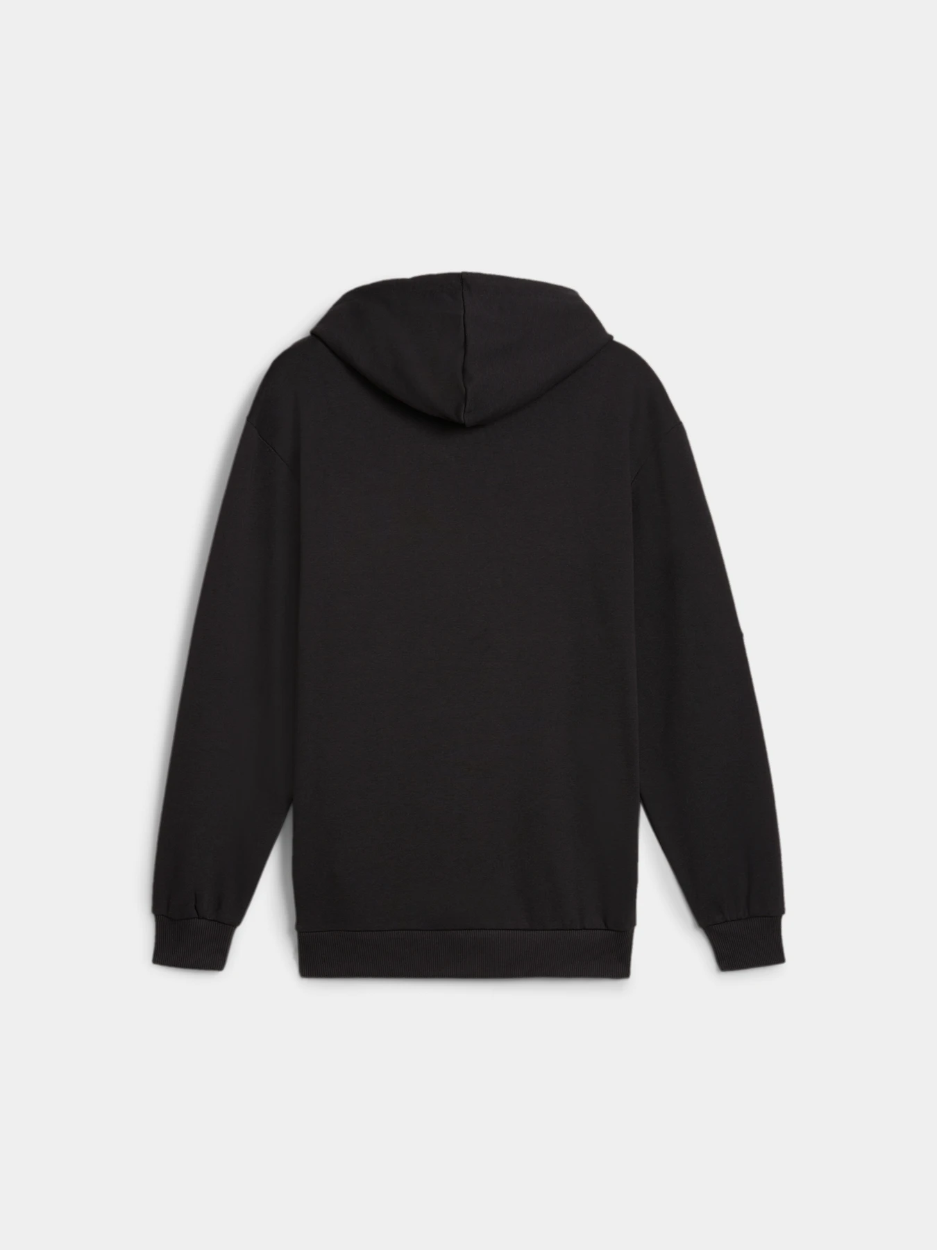 Худи и свитшоты PUMA King Top Hoody модель 658988 Фото