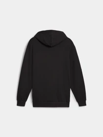 Худи и свитшоты PUMA King Top Hoody модель 658988 Фото