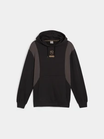 Худи и свитшоты PUMA King Top Hoody модель 658988 Фото