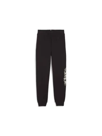 Штани PUMA Ess+ Mid 90s Pants модель 679246 Фото