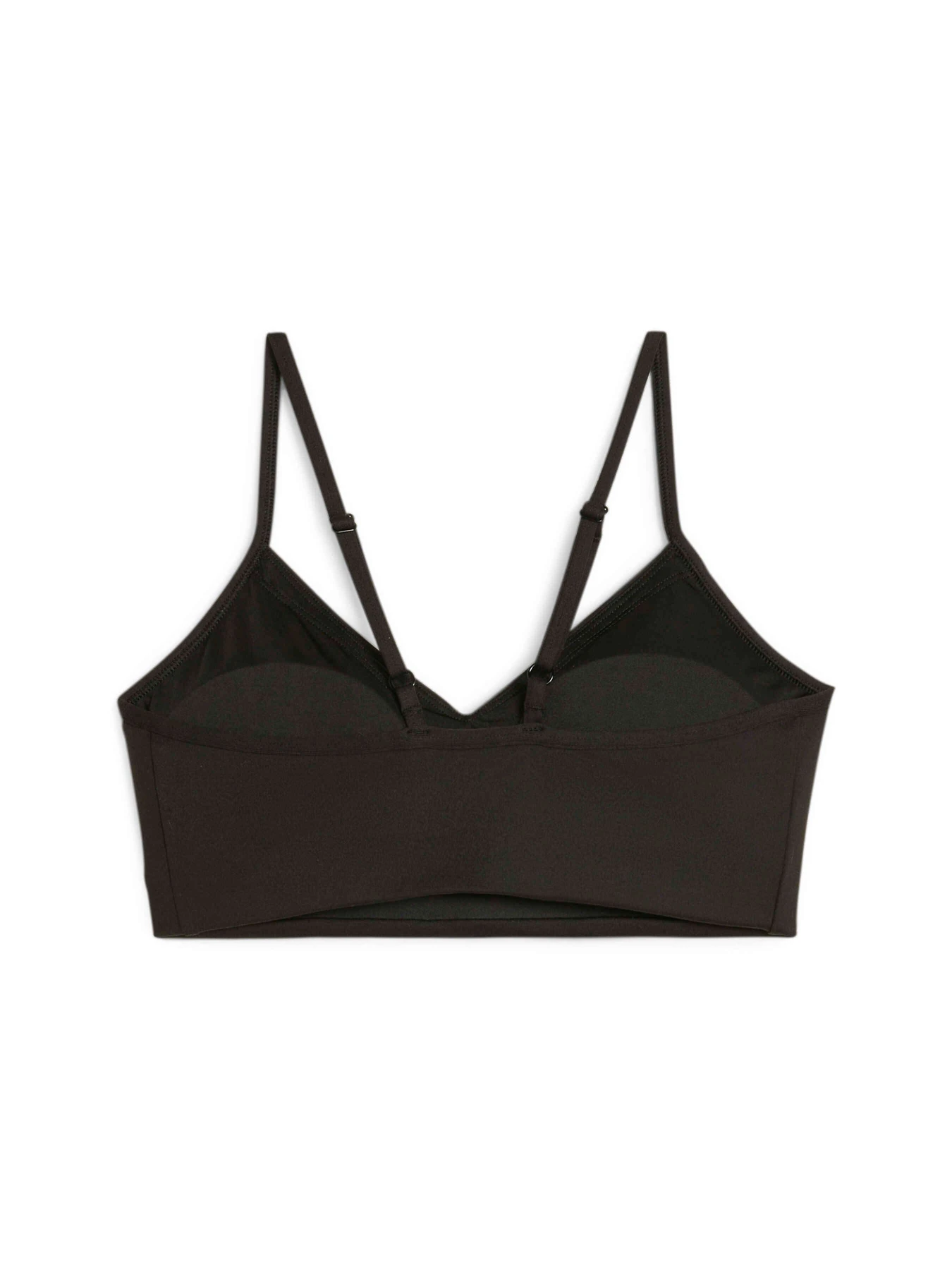 Футболки и поло PUMA Move Yogini Bra модель 524835 Фото