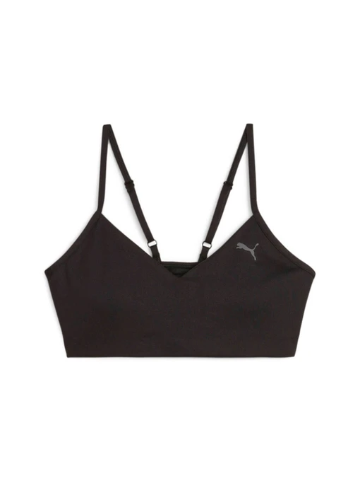 Футболки и поло PUMA Move Yogini Bra модель 524835 Фото