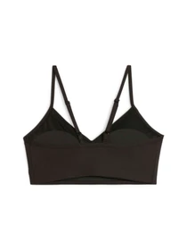 Футболки и поло PUMA Move Yogini Bra модель 524835 Фото